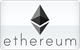 Ethereum kryptoplatba