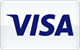 Visa platební karta
